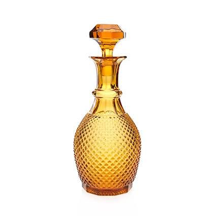 karafa Amber