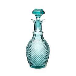 Karafa Blue