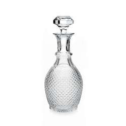 Karafa Clear