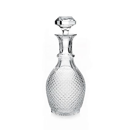 Karafa Clear