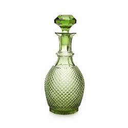 Karafa Green