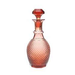 Karafa Pink