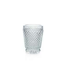 Kozarec za vodo Diamond Clear