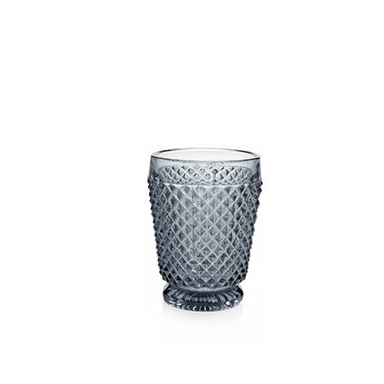 Kozarec za vodo Diamond Grey