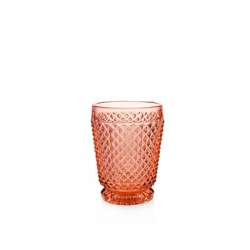 Kozarec za vodo Diamond Pink