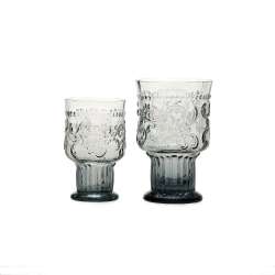 Goblet kozarec Grey