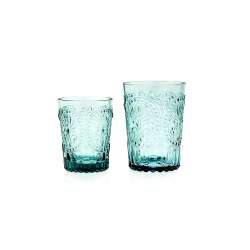 Kozarec za vodo Blue