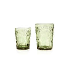 Kozarec za vodo Green