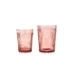 Kozarec za vodo Pink