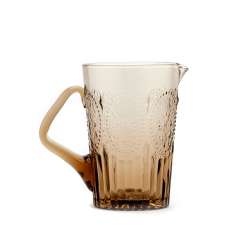 Vrč za vodo Champagne