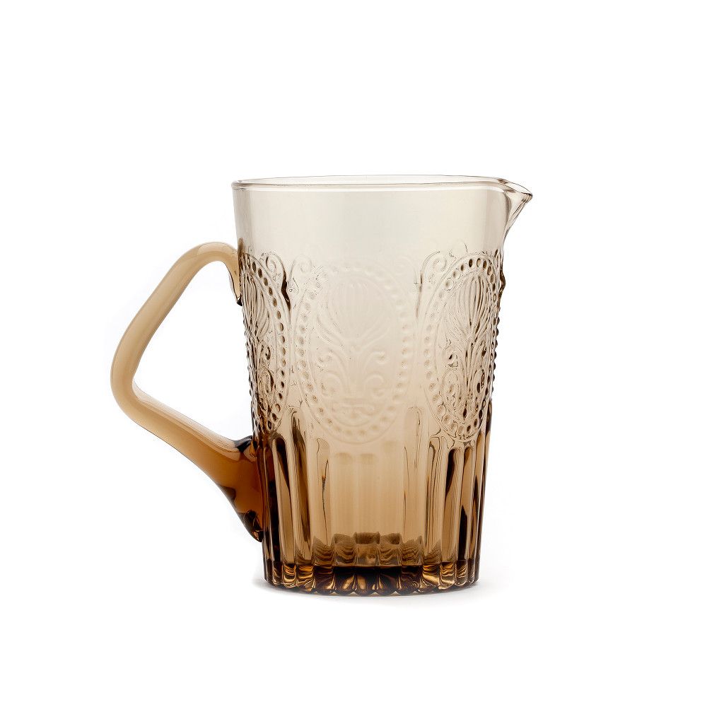 Vrč za vodo Champagne