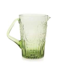 Vrč za vodo Green
